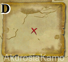 /assets/img/TreasureMaps/Vergilbte Glaucusleder-Karte/Tempest/D.webp